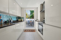 Images for Oakfield Road, London, N4