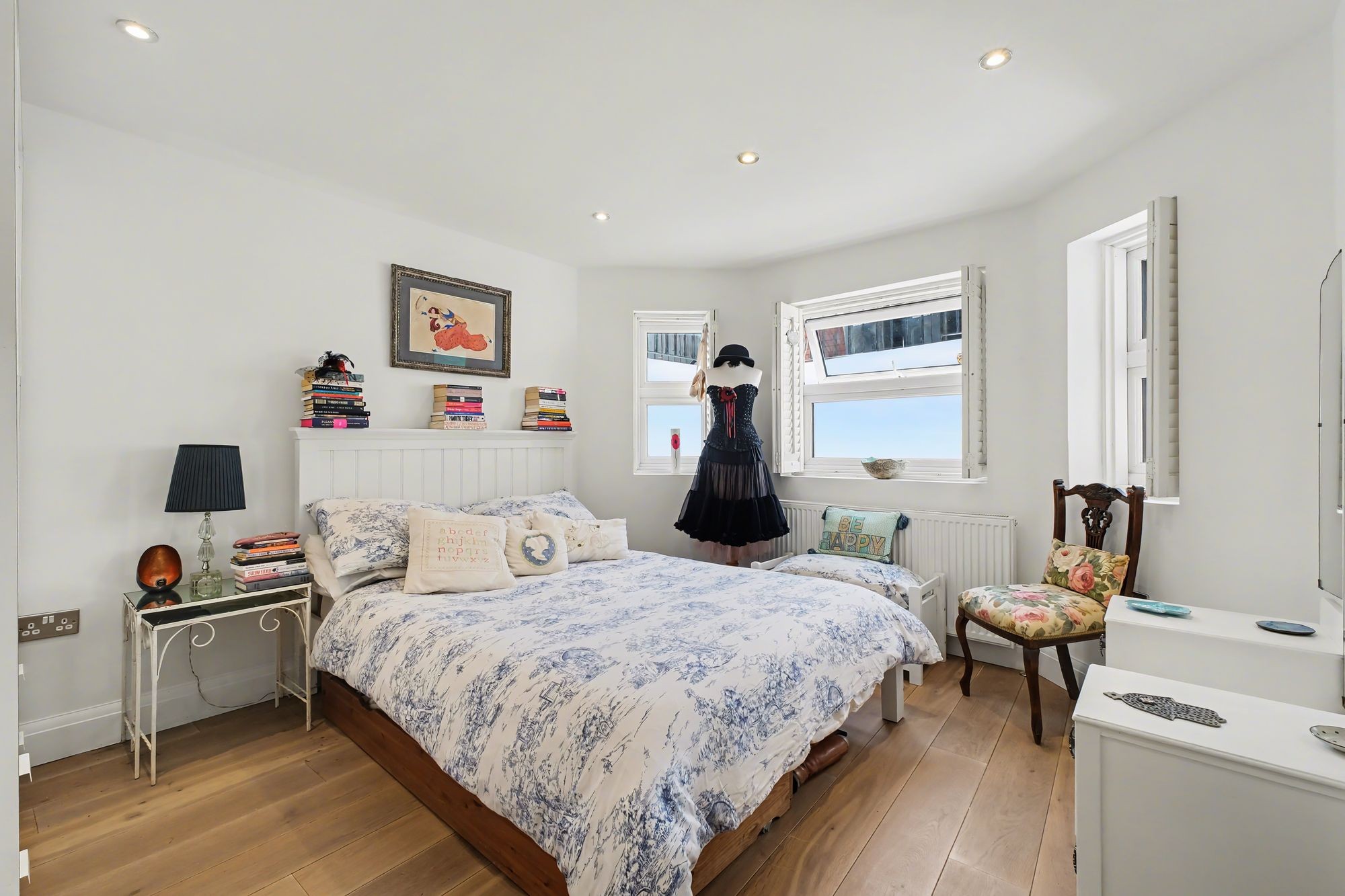 Images for Oakfield Road, London, N4 EAID:2092695728 BID:d78cdad6-8851-45ca-b966-38a91e6bb6bf