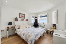 Images for Oakfield Road, London, N4