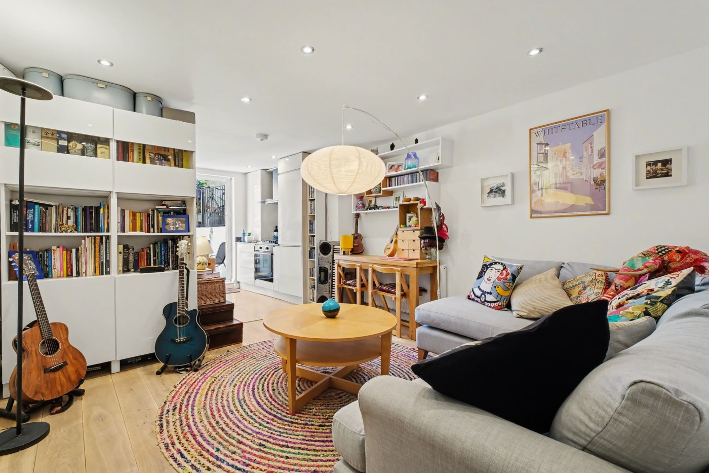 Images for Oakfield Road, London, N4 EAID:2092695728 BID:d78cdad6-8851-45ca-b966-38a91e6bb6bf