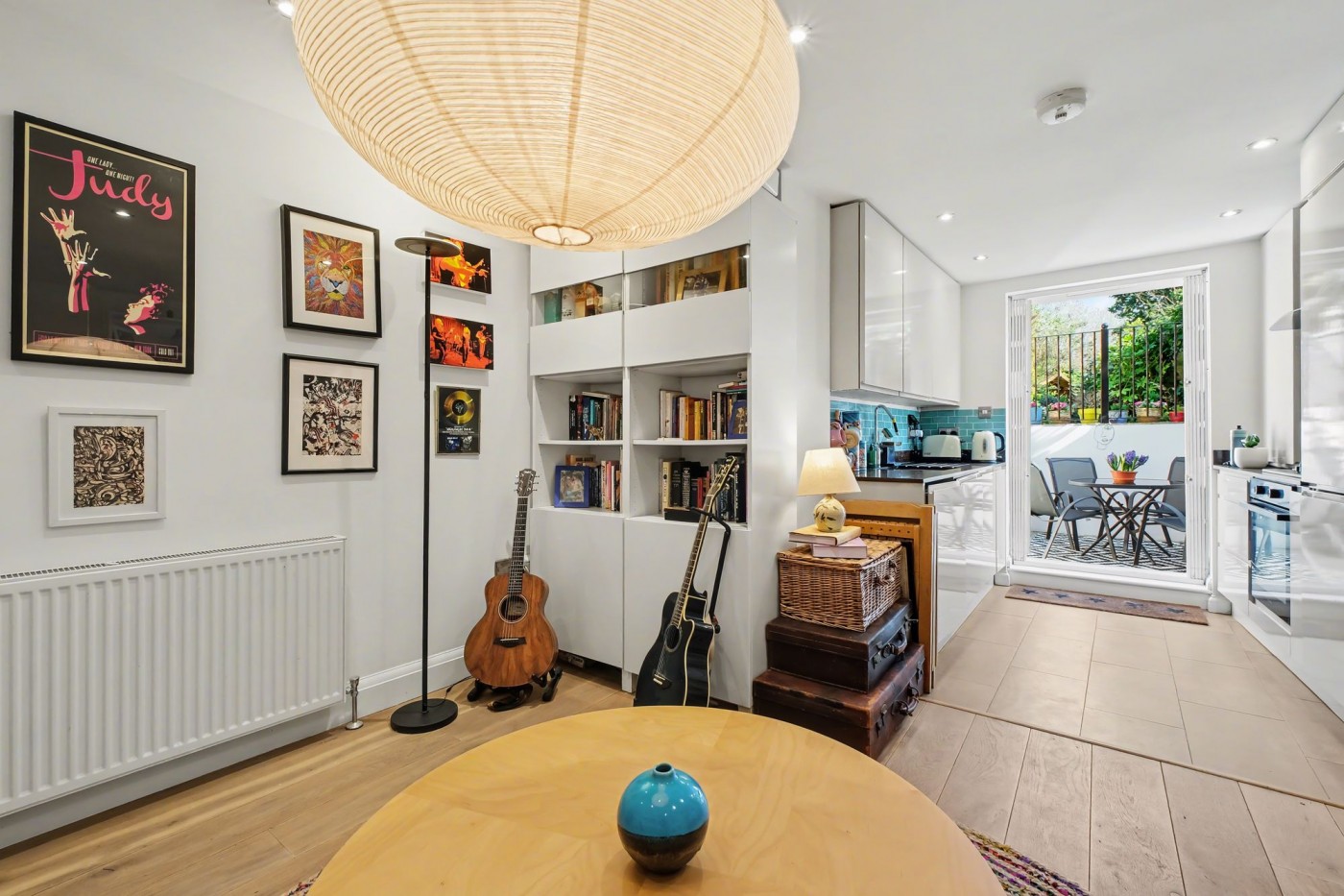 Images for Oakfield Road, London, N4 EAID:2092695728 BID:d78cdad6-8851-45ca-b966-38a91e6bb6bf