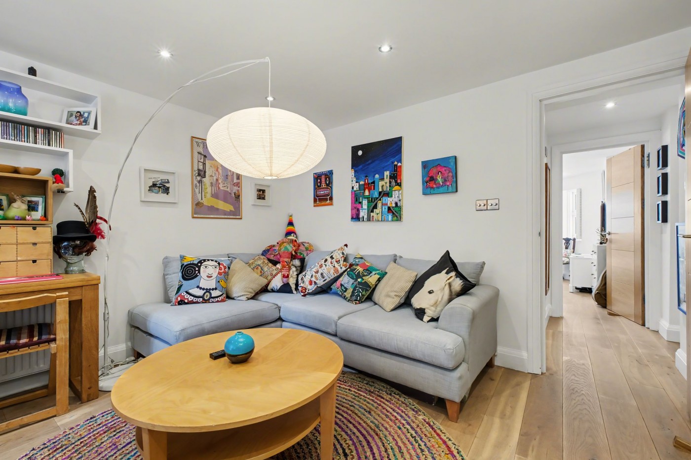 Images for Oakfield Road, London, N4 EAID:2092695728 BID:d78cdad6-8851-45ca-b966-38a91e6bb6bf
