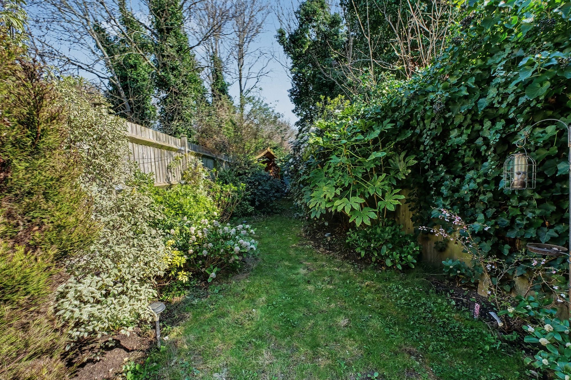 Images for Oakfield Road, London, N4 EAID:2092695728 BID:d78cdad6-8851-45ca-b966-38a91e6bb6bf