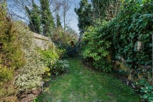Images for Oakfield Road, London, N4
