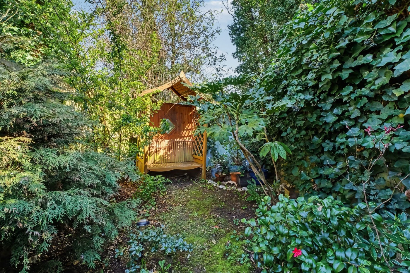 Images for Oakfield Road, London, N4 EAID:2092695728 BID:d78cdad6-8851-45ca-b966-38a91e6bb6bf