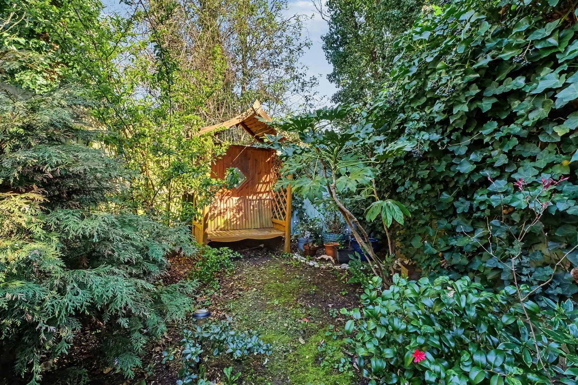 Images for Oakfield Road, London, N4 EAID:2092695728 BID:d78cdad6-8851-45ca-b966-38a91e6bb6bf