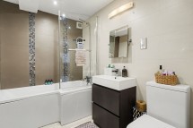 Images for Oakfield Road, London, N4