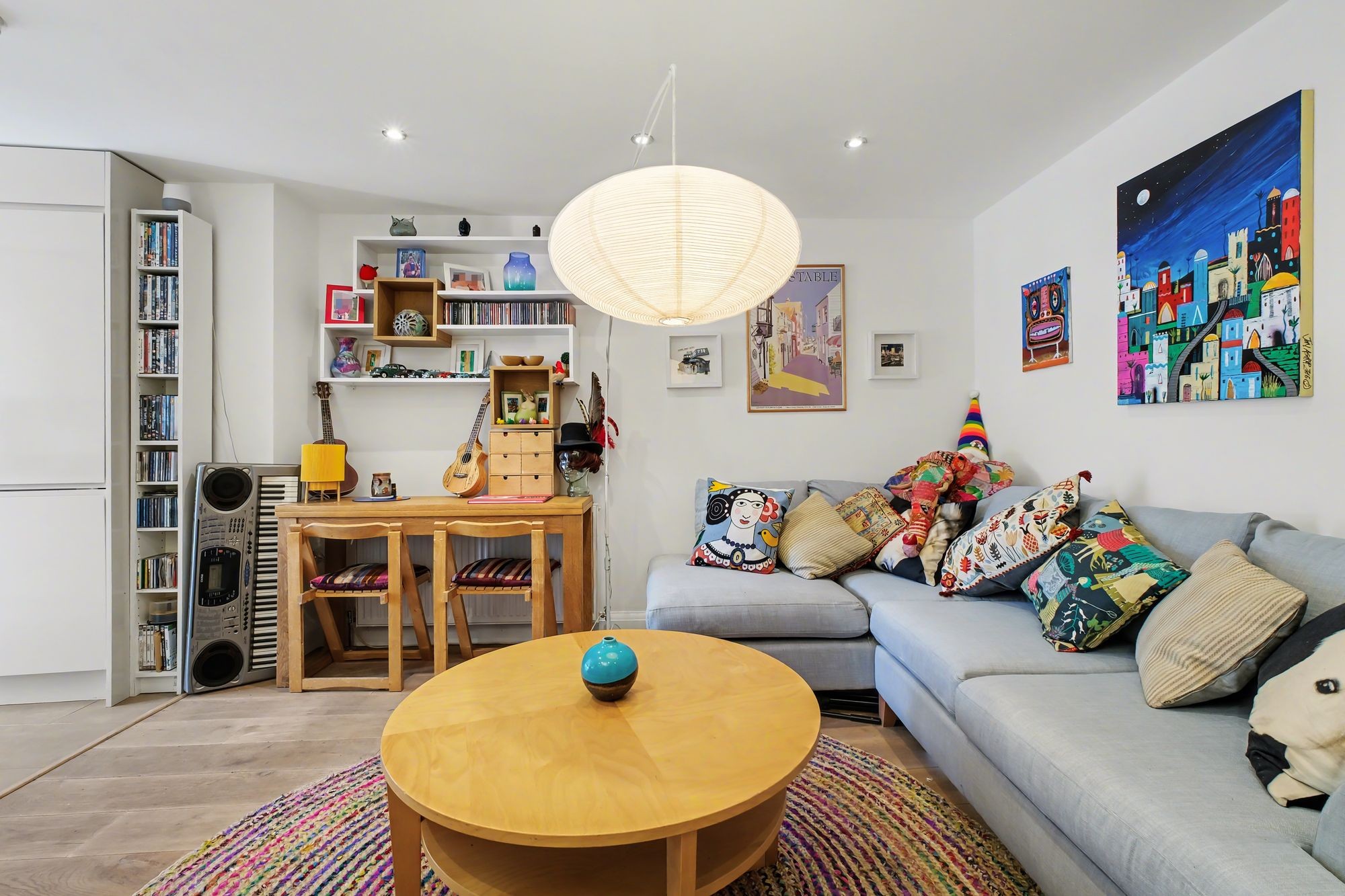 Images for Oakfield Road, London, N4 EAID:2092695728 BID:d78cdad6-8851-45ca-b966-38a91e6bb6bf