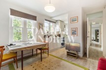 Images for Highbury Grange, London, N5