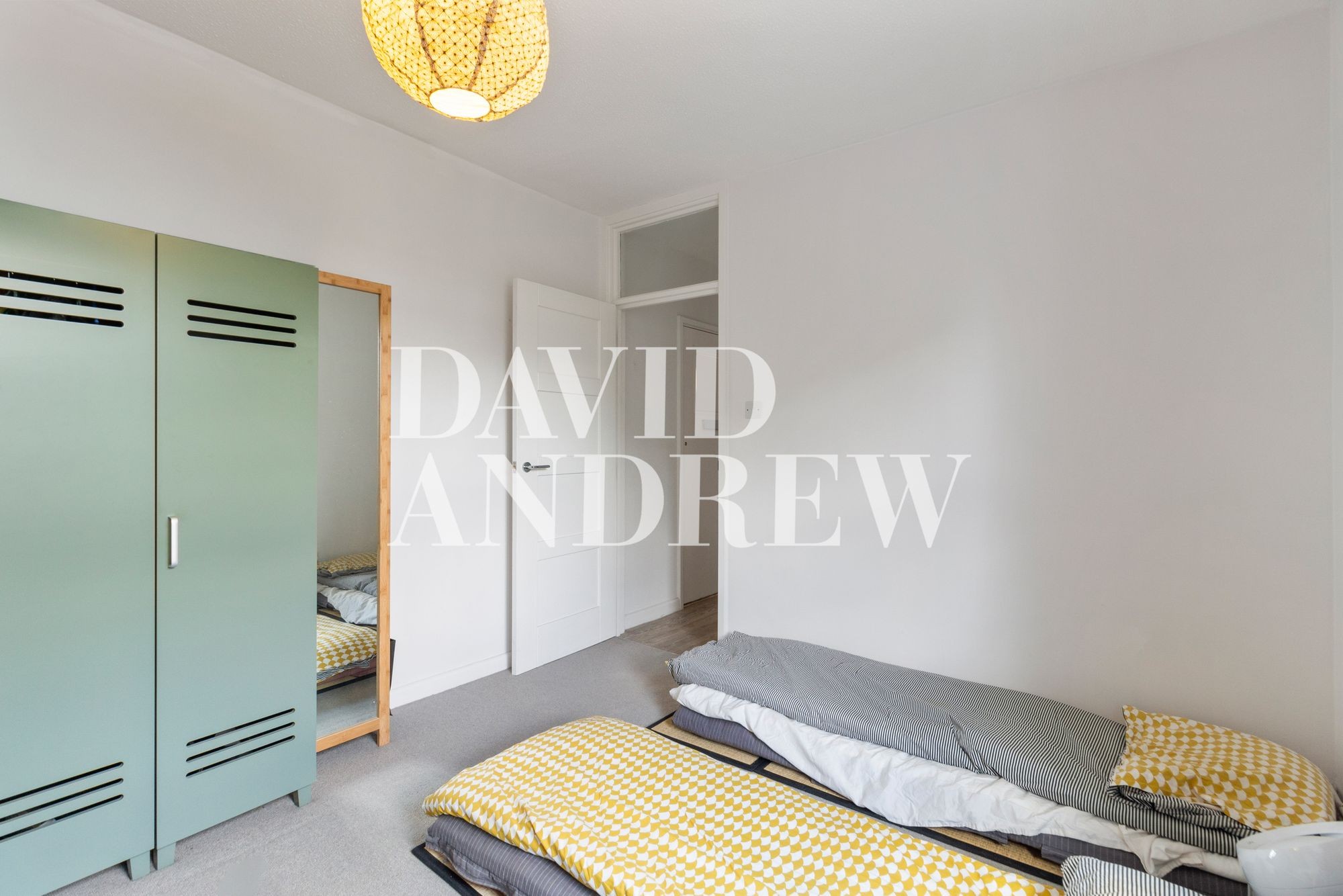 Images for Highbury Grange, London, N5 EAID:2092695728 BID:03b1b085-2c4d-4c75-8eea-20939b8639ac
