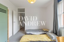 Images for Highbury Grange, London, N5