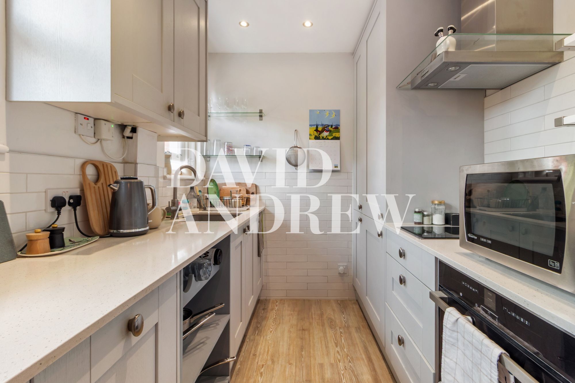 Images for Highbury Grange, London, N5 EAID:2092695728 BID:03b1b085-2c4d-4c75-8eea-20939b8639ac