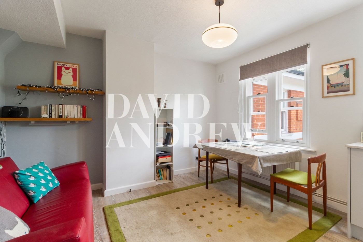 Images for Highbury Grange, London, N5 EAID:2092695728 BID:03b1b085-2c4d-4c75-8eea-20939b8639ac