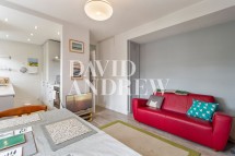 Images for Highbury Grange, London, N5