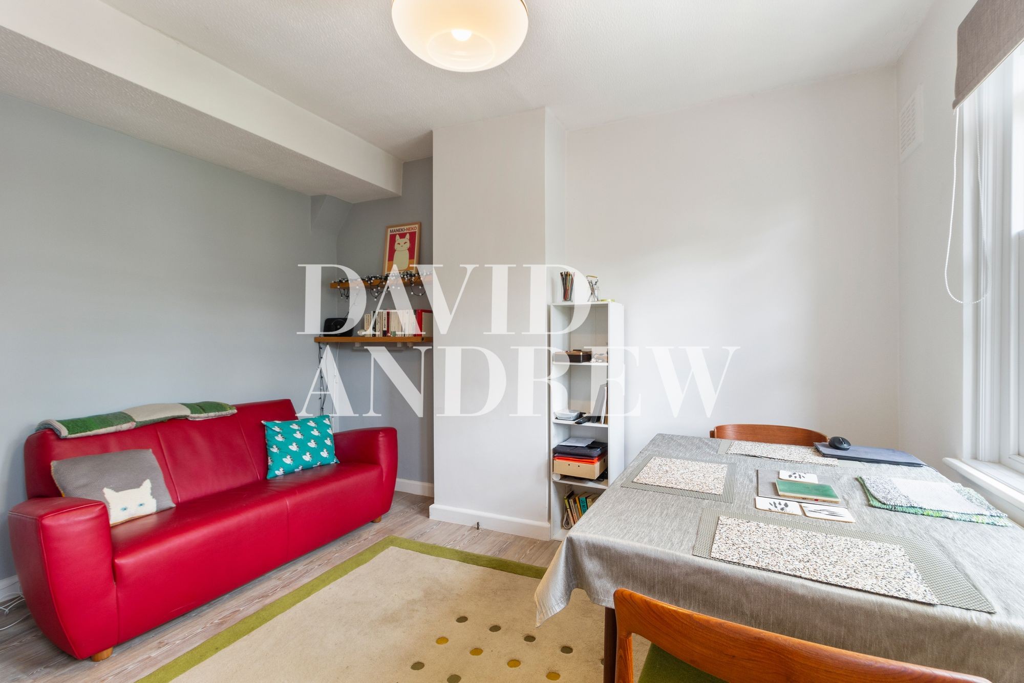 Images for Highbury Grange, London, N5 EAID:2092695728 BID:03b1b085-2c4d-4c75-8eea-20939b8639ac