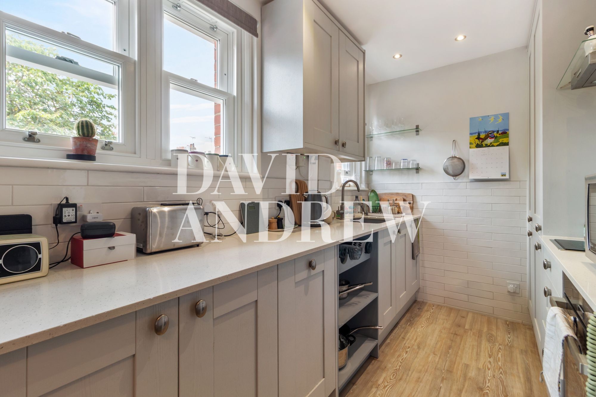 Images for Highbury Grange, London, N5 EAID:2092695728 BID:03b1b085-2c4d-4c75-8eea-20939b8639ac