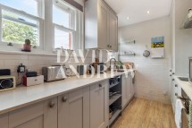 Images for Highbury Grange, London, N5