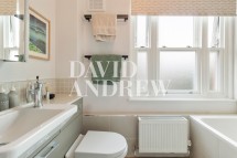 Images for Highbury Grange, London, N5