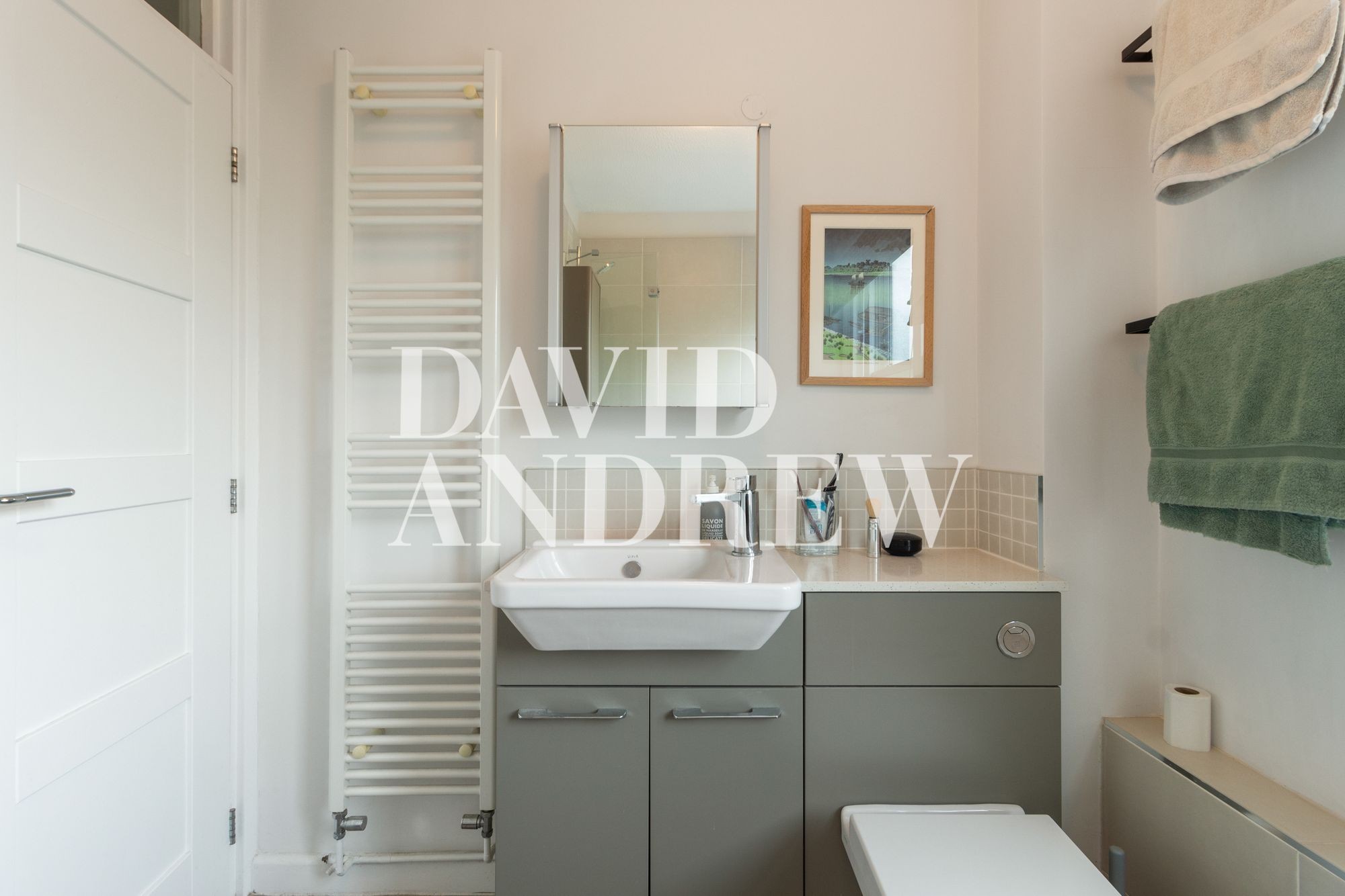 Images for Highbury Grange, London, N5 EAID:2092695728 BID:03b1b085-2c4d-4c75-8eea-20939b8639ac
