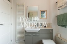 Images for Highbury Grange, London, N5