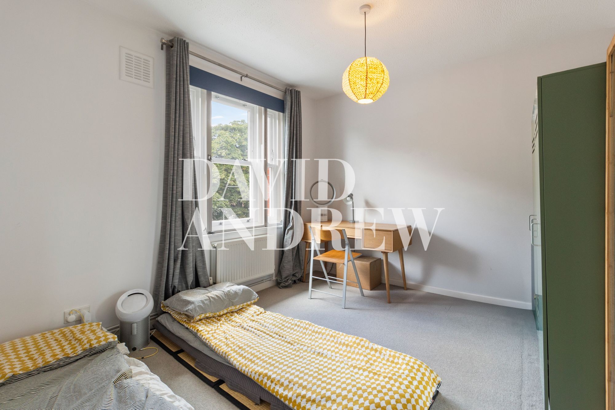 Images for Highbury Grange, London, N5 EAID:2092695728 BID:03b1b085-2c4d-4c75-8eea-20939b8639ac