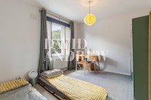 Images for Highbury Grange, London, N5