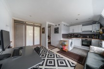 Images for Arthur Road, London, N7