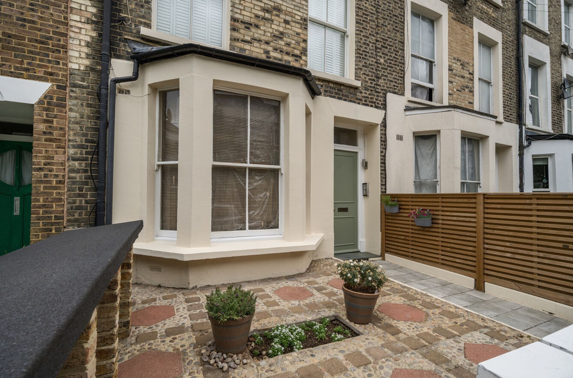 Images for Arthur Road, London, N7 EAID:2092695728 BID:a6721746-bd1f-4561-86df-c186f35b52e2