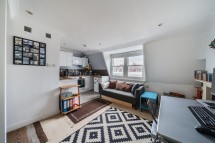 Images for Arthur Road, London, N7