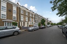 Images for Arthur Road, London, N7