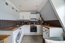 Images for Arthur Road, London, N7
