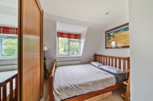 Images for Arthur Road, London, N7
