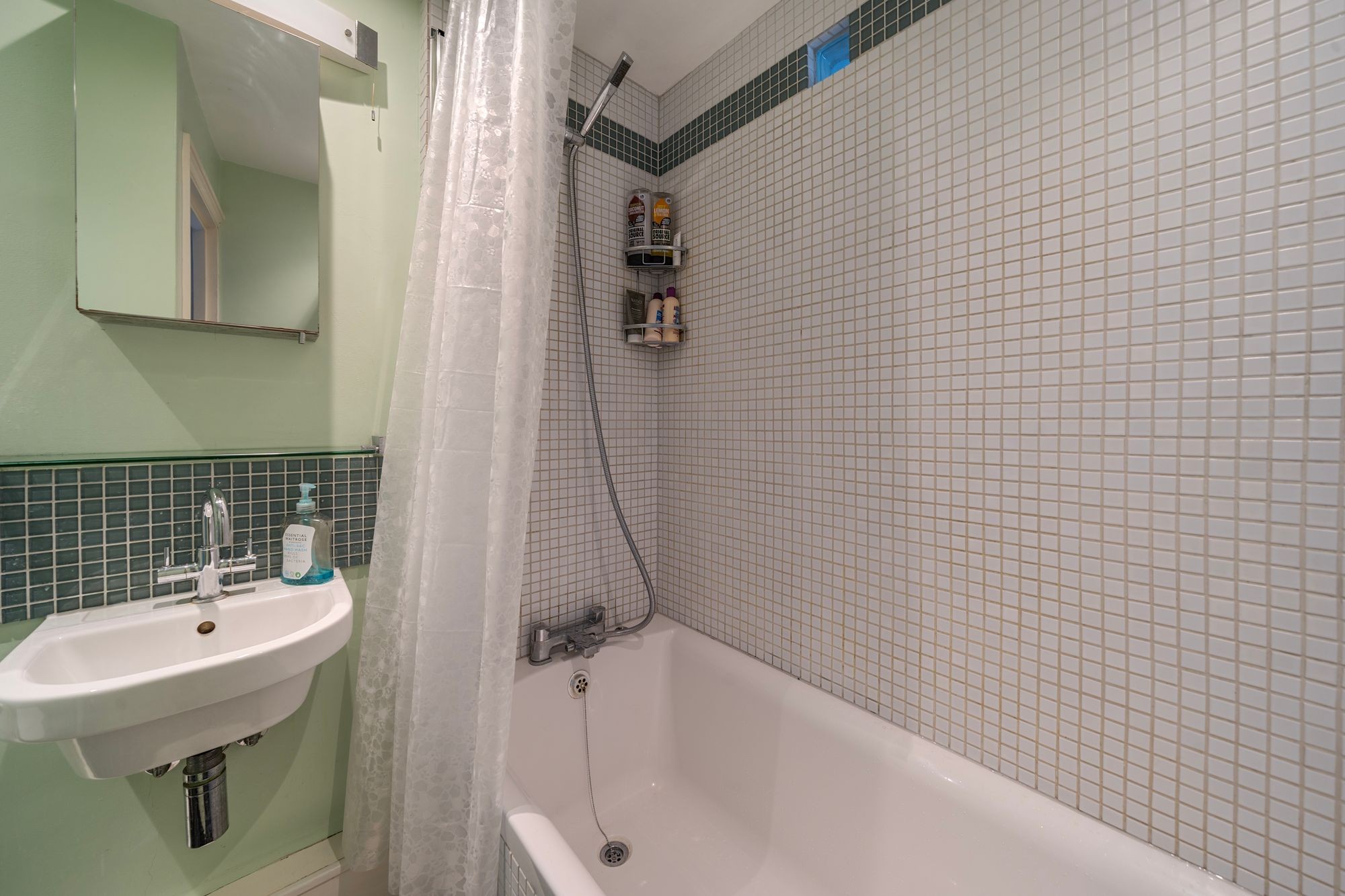 Images for Arthur Road, London, N7 EAID:2092695728 BID:a6721746-bd1f-4561-86df-c186f35b52e2