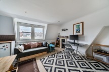 Images for Arthur Road, London, N7