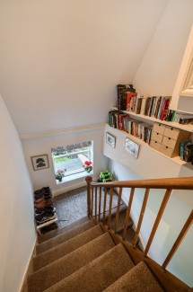 Images for Arthur Road, London, N7