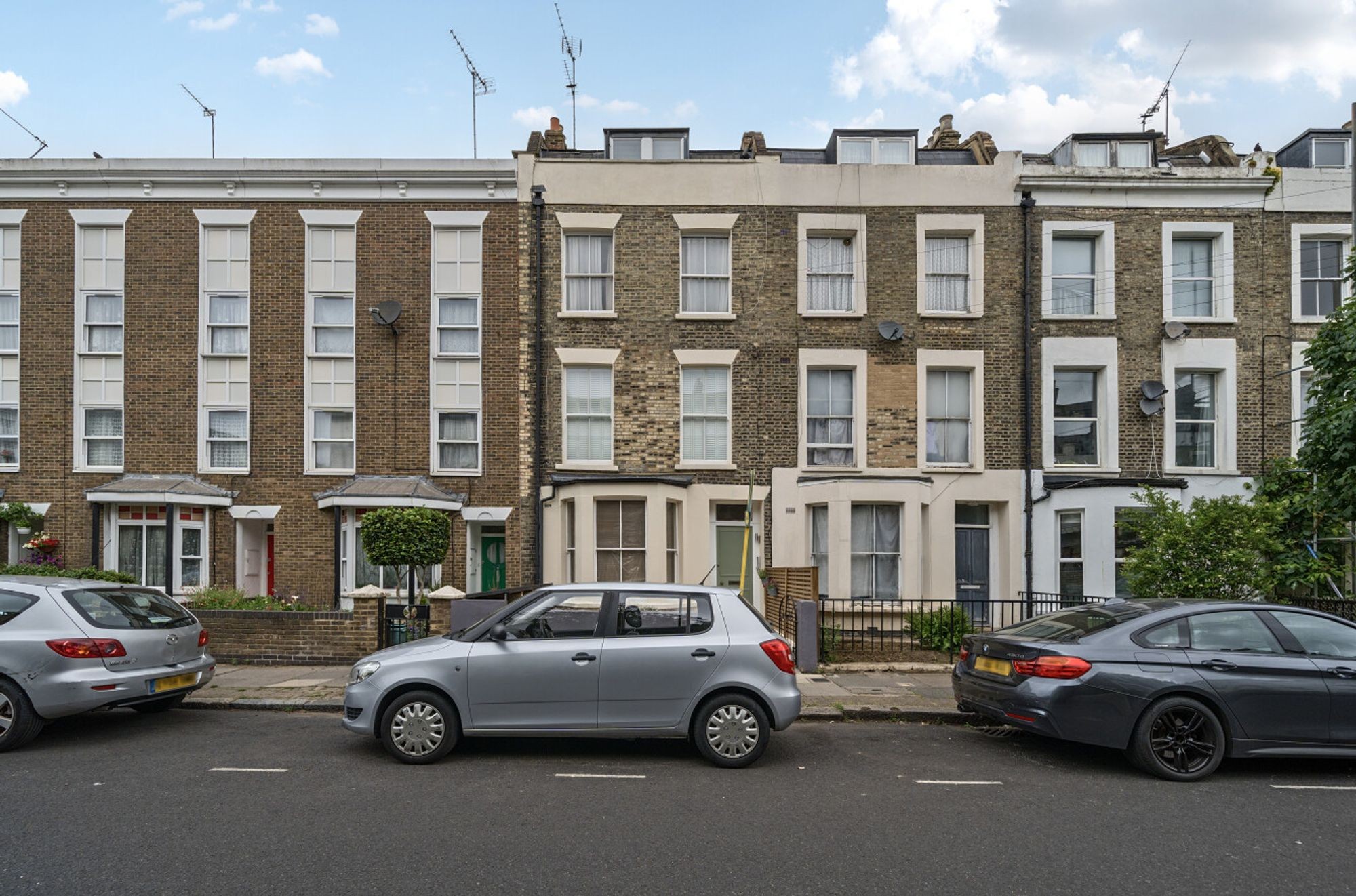 Images for Arthur Road, London, N7 EAID:2092695728 BID:a6721746-bd1f-4561-86df-c186f35b52e2