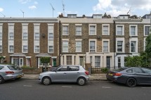 Images for Arthur Road, London, N7