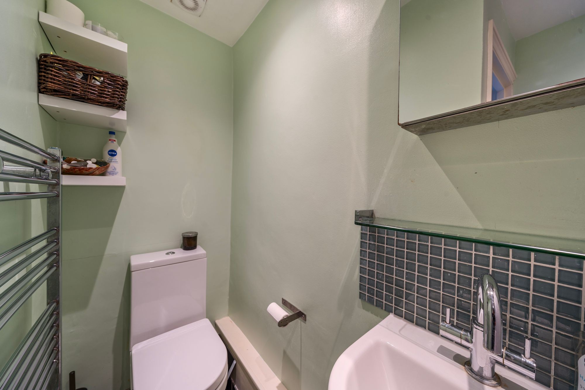 Images for Arthur Road, London, N7 EAID:2092695728 BID:a6721746-bd1f-4561-86df-c186f35b52e2