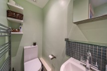 Images for Arthur Road, London, N7