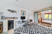 Images for Arthur Road, London, N7