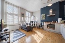 Images for Stoke Newington High Street, London, N16
