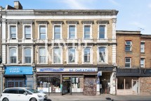 Images for Stoke Newington High Street, London, N16