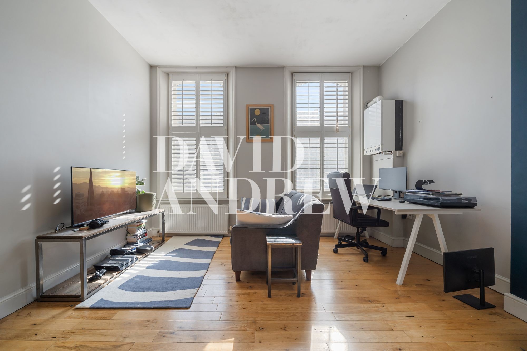 Images for Stoke Newington High Street, London, N16 EAID:2092695728 BID:03b1b085-2c4d-4c75-8eea-20939b8639ac