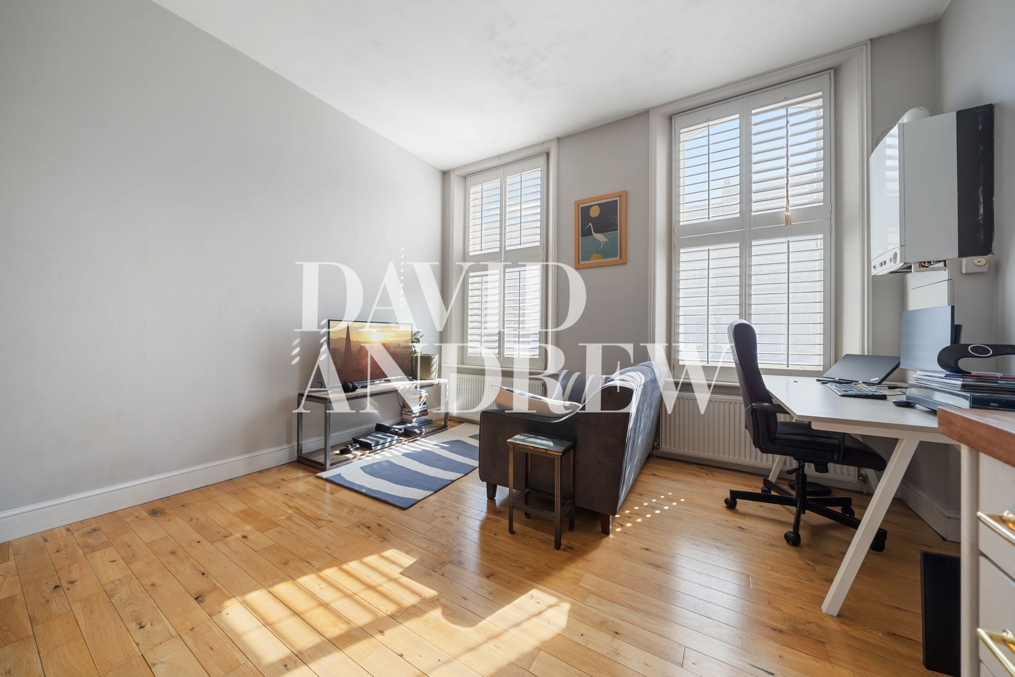 Images for Stoke Newington High Street, London, N16 EAID:2092695728 BID:03b1b085-2c4d-4c75-8eea-20939b8639ac