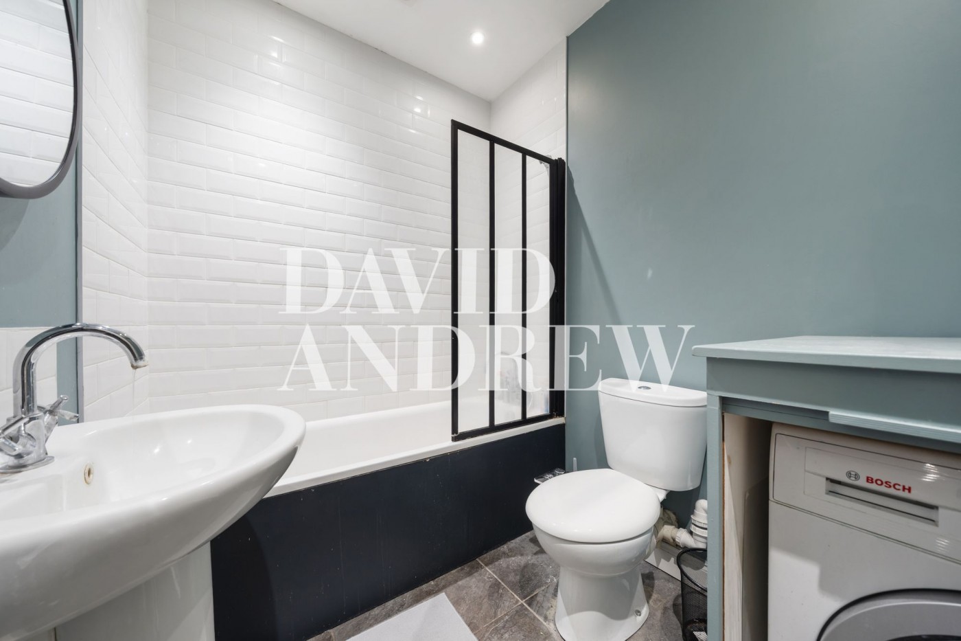 Images for Stoke Newington High Street, London, N16 EAID:2092695728 BID:03b1b085-2c4d-4c75-8eea-20939b8639ac