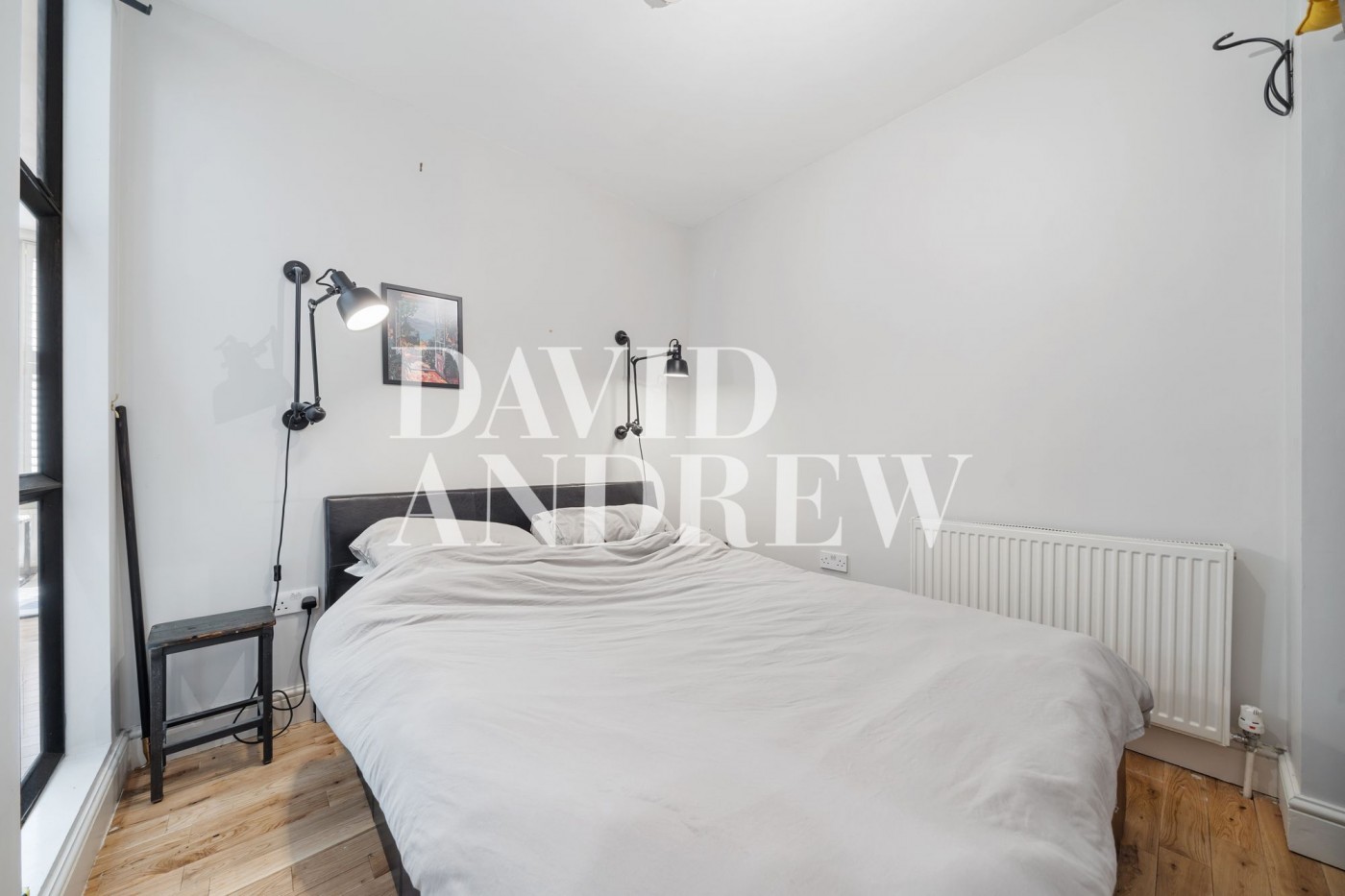 Images for Stoke Newington High Street, London, N16 EAID:2092695728 BID:03b1b085-2c4d-4c75-8eea-20939b8639ac