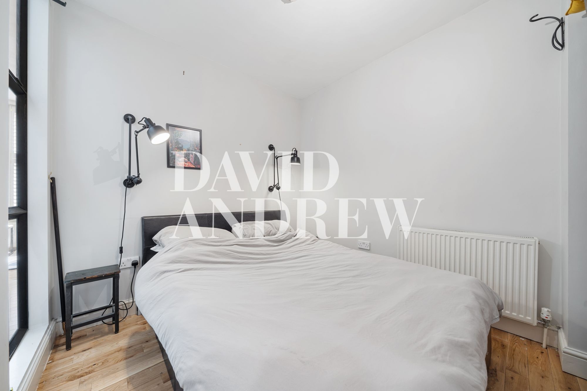 Images for Stoke Newington High Street, London, N16 EAID:2092695728 BID:03b1b085-2c4d-4c75-8eea-20939b8639ac