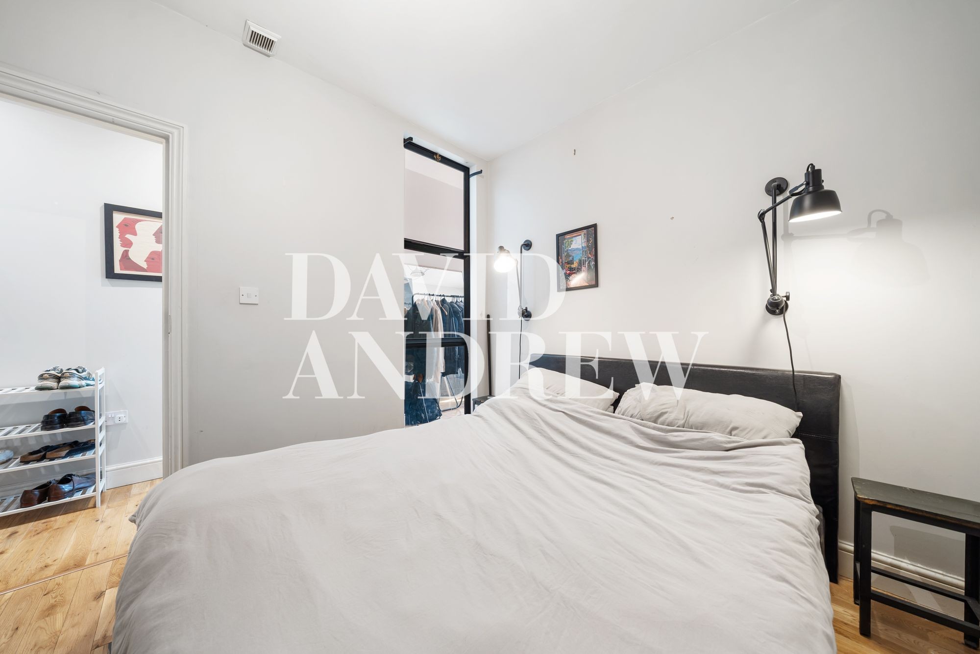 Images for Stoke Newington High Street, London, N16 EAID:2092695728 BID:03b1b085-2c4d-4c75-8eea-20939b8639ac