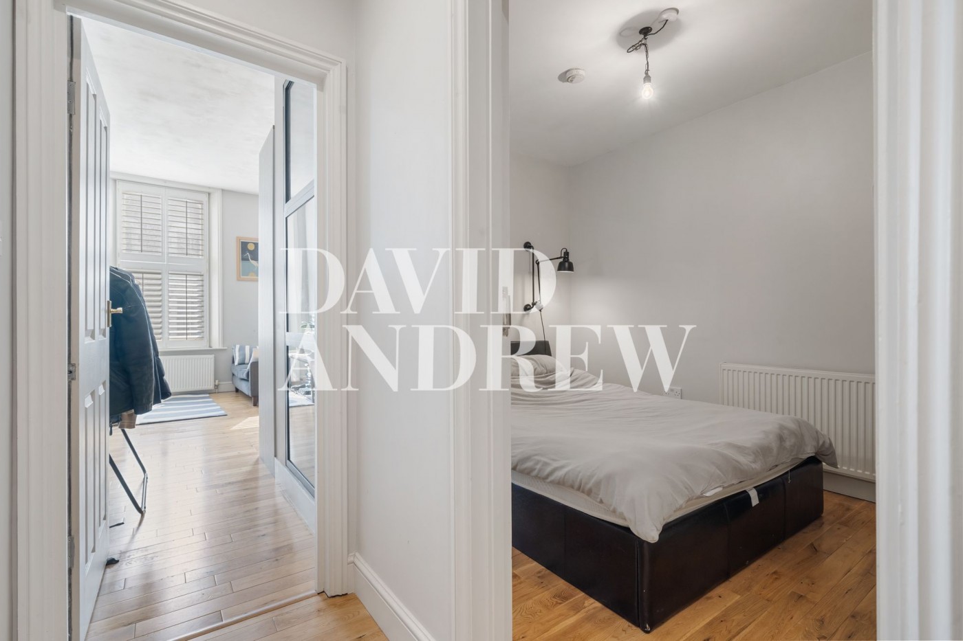 Images for Stoke Newington High Street, London, N16 EAID:2092695728 BID:03b1b085-2c4d-4c75-8eea-20939b8639ac