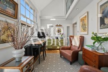 Images for Blackstock Mews, London, N4